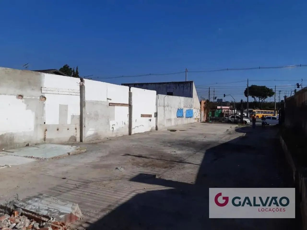 Terreno no JARDIM BOTANICO de 559,00 m² - 09106.003-GL - Foto 5