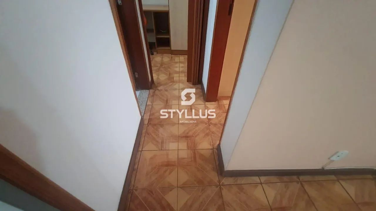 Méier | Apartamento 1 quarto - Foto 4