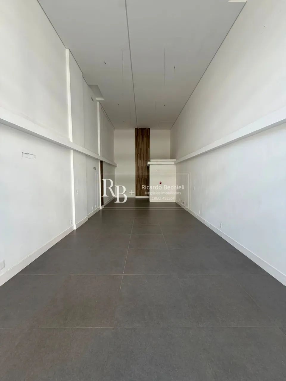 Loja Ponto Comercial - JURERÊ IN - Foto 4