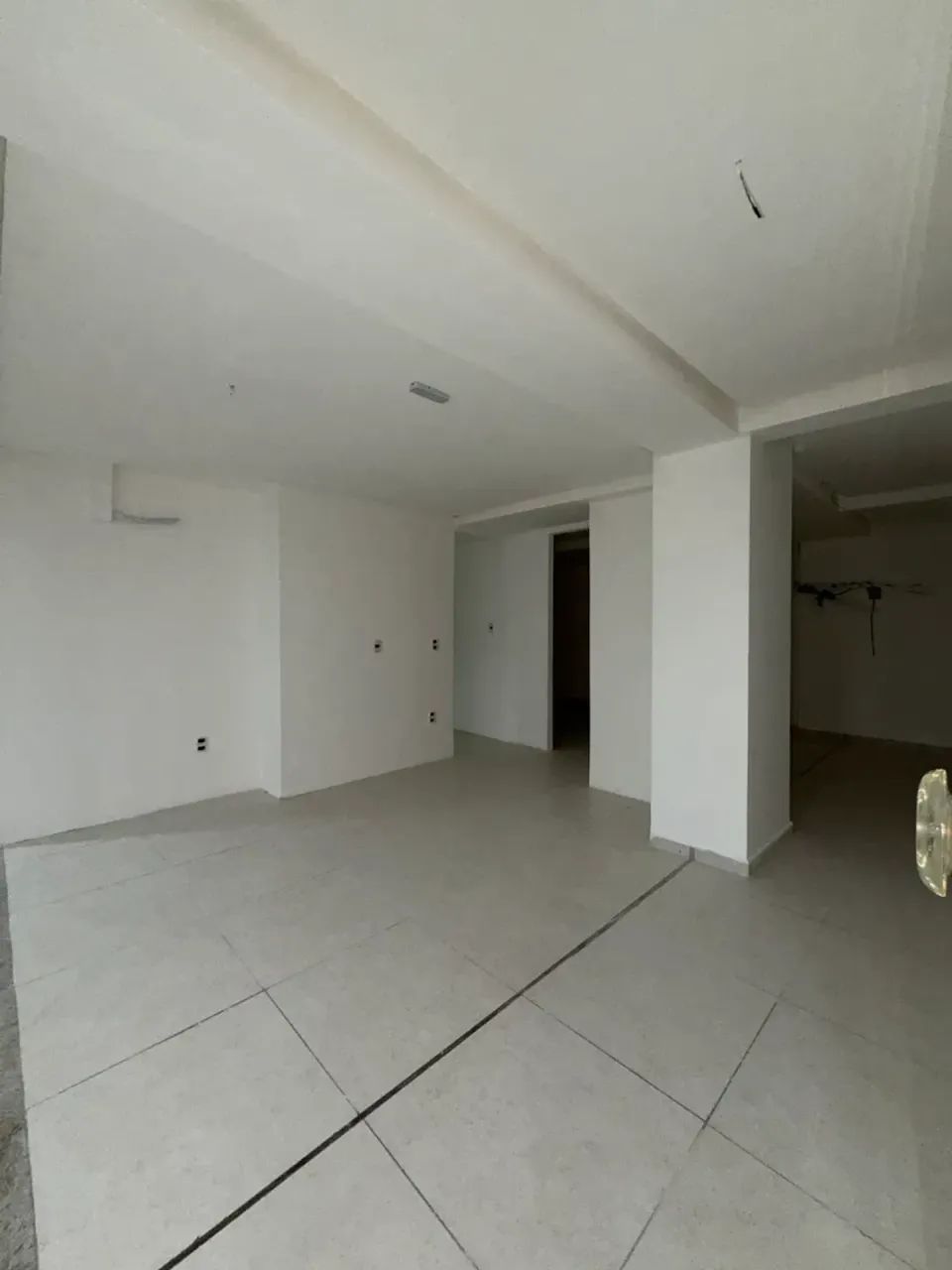 Sala Comercial para vender em Tambaú - João Pessoa - Foto 2