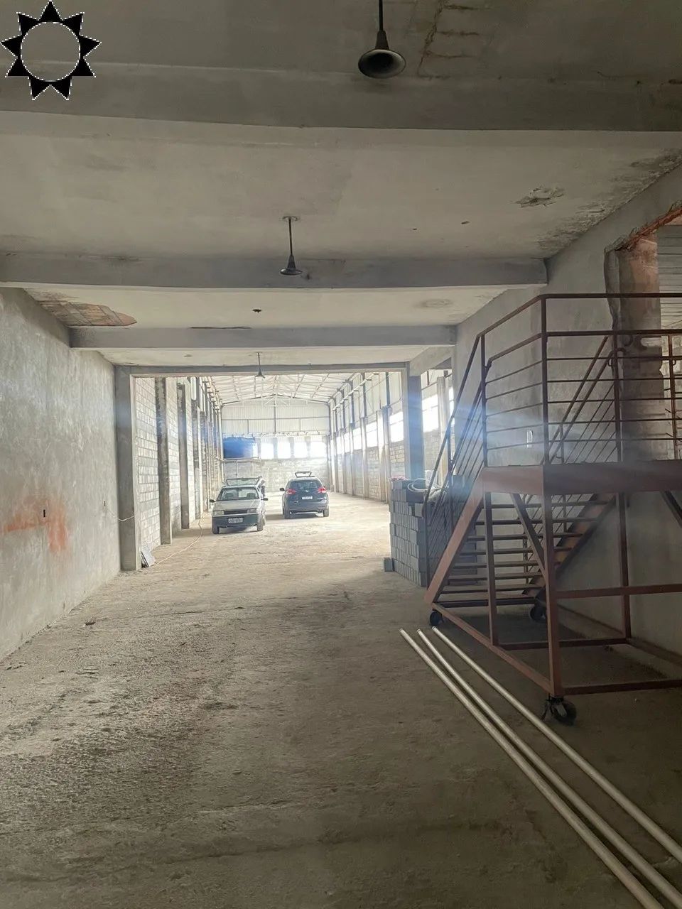 PRÉDIO COMERCIAL - CARAPICUÍBA - Foto 5