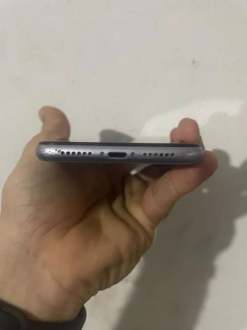 Iphone 11 64G - Foto 3