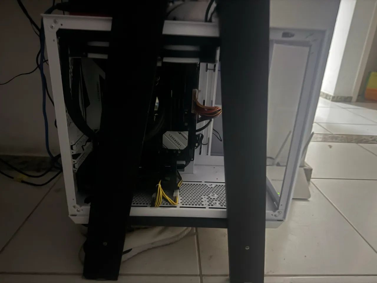 Computador, PC - Foto 2