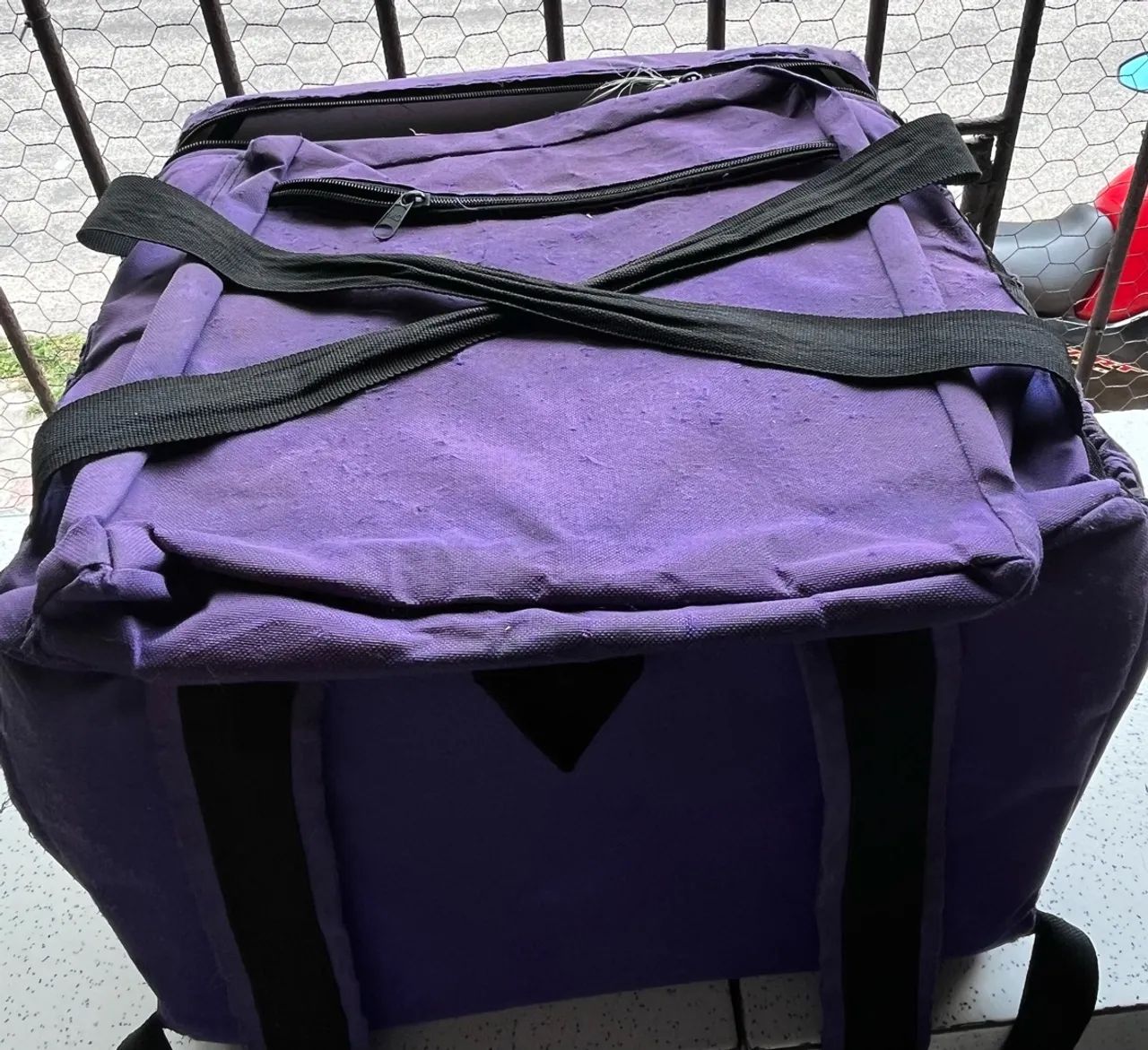 Bag - Foto 3