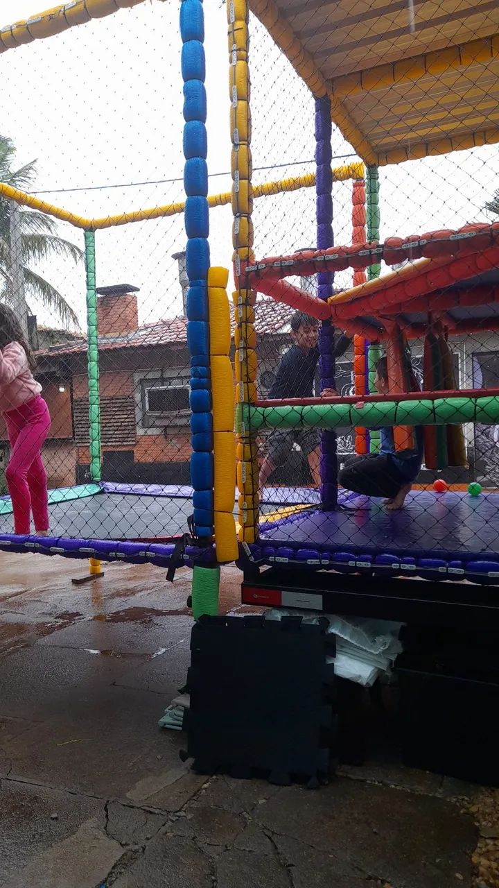 Brinquedo infantil  - Foto 2