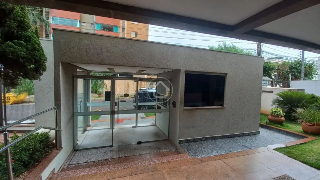 UMA ÓTIMA OPORTUNIDADE - Foto 2