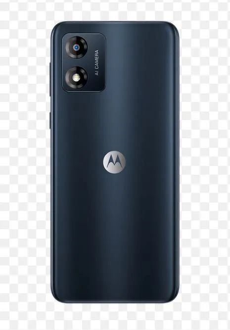 Vendo celular aceito proposta