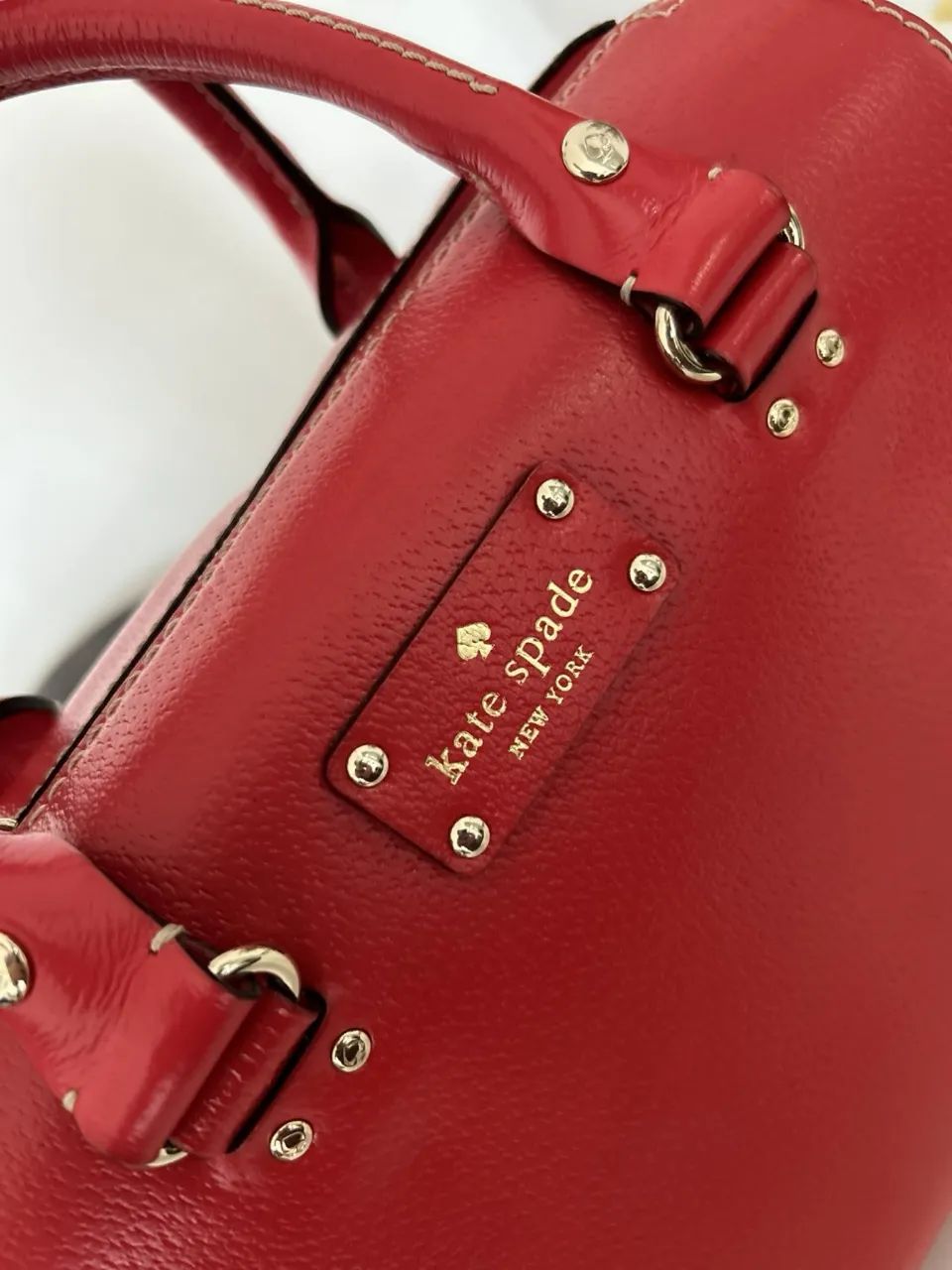 Bolsa Kate Spade - Foto 3