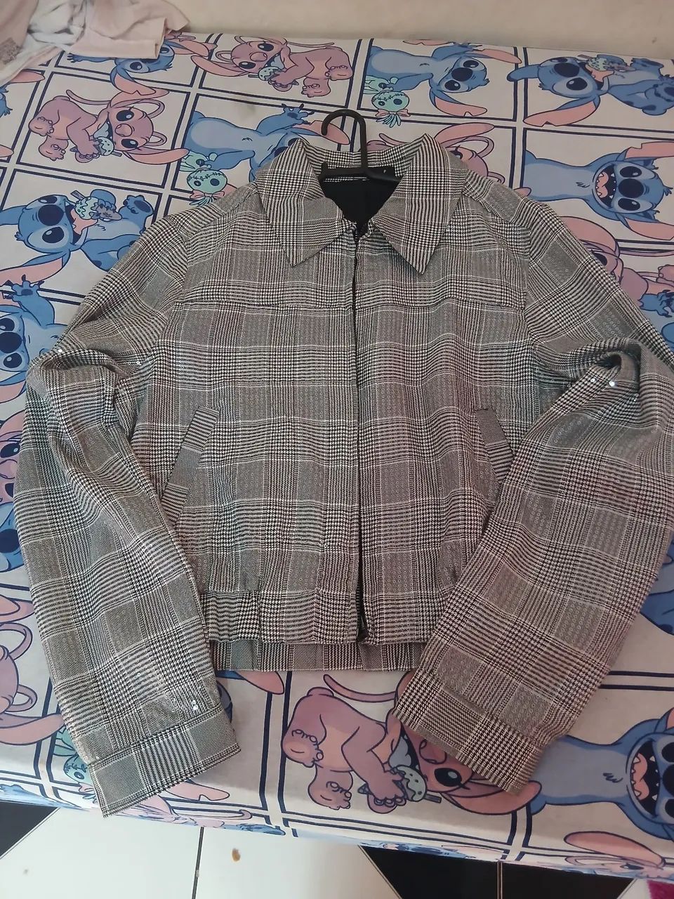 Jaqueta  - Foto 3