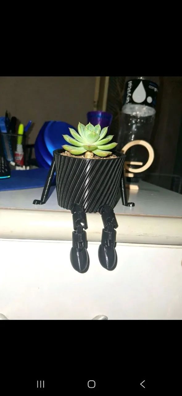 Vaso 