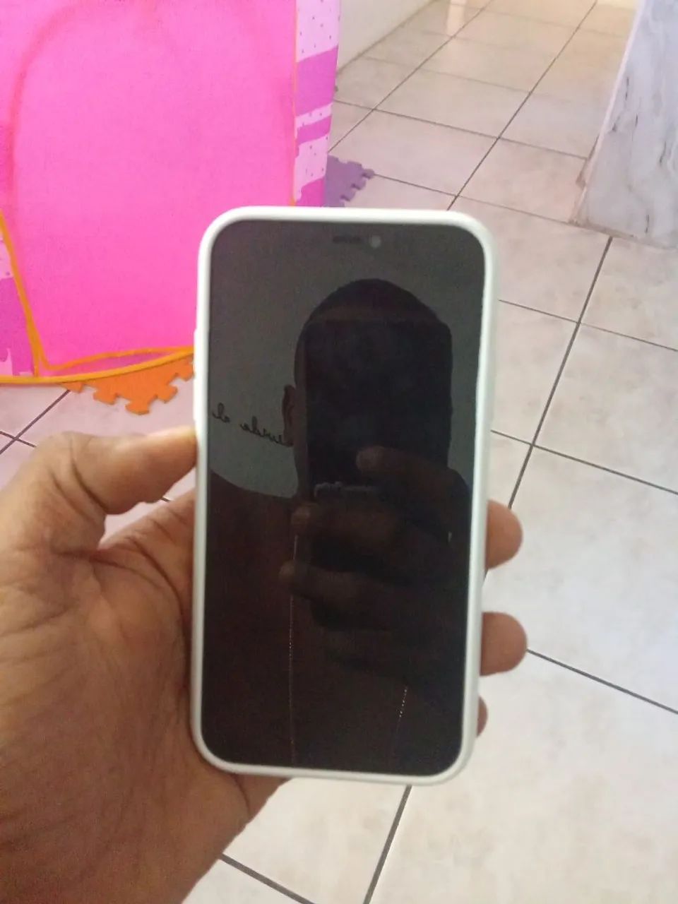 iPhone 11 - Foto 5