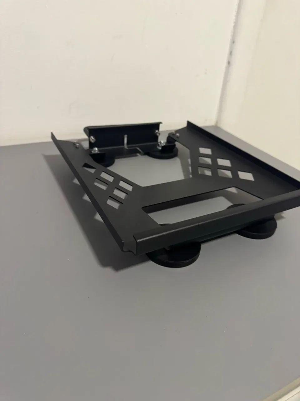 CASE STARLINK MINI  - Foto 4
