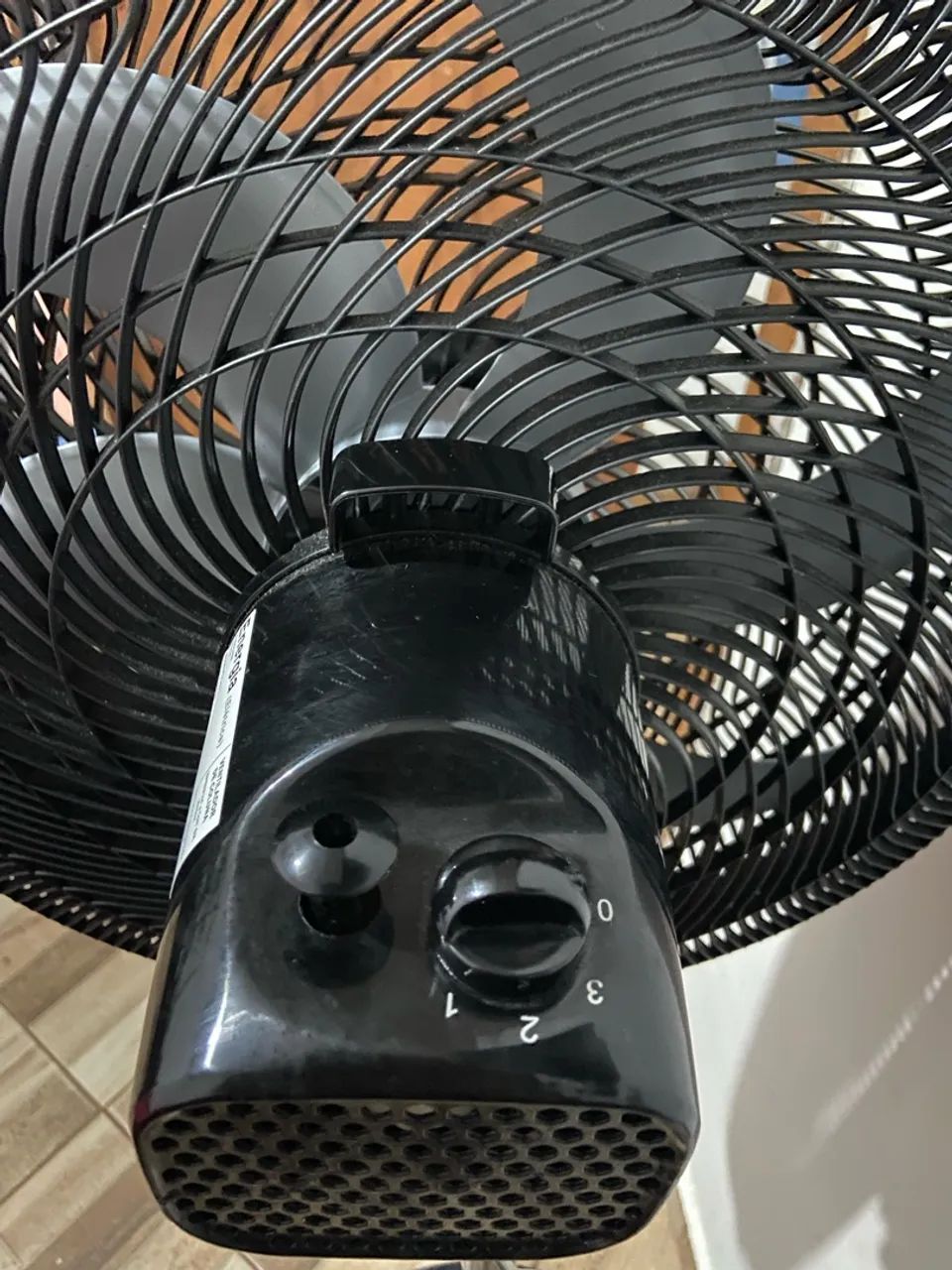 Ventilador marca ventisol - Foto 4