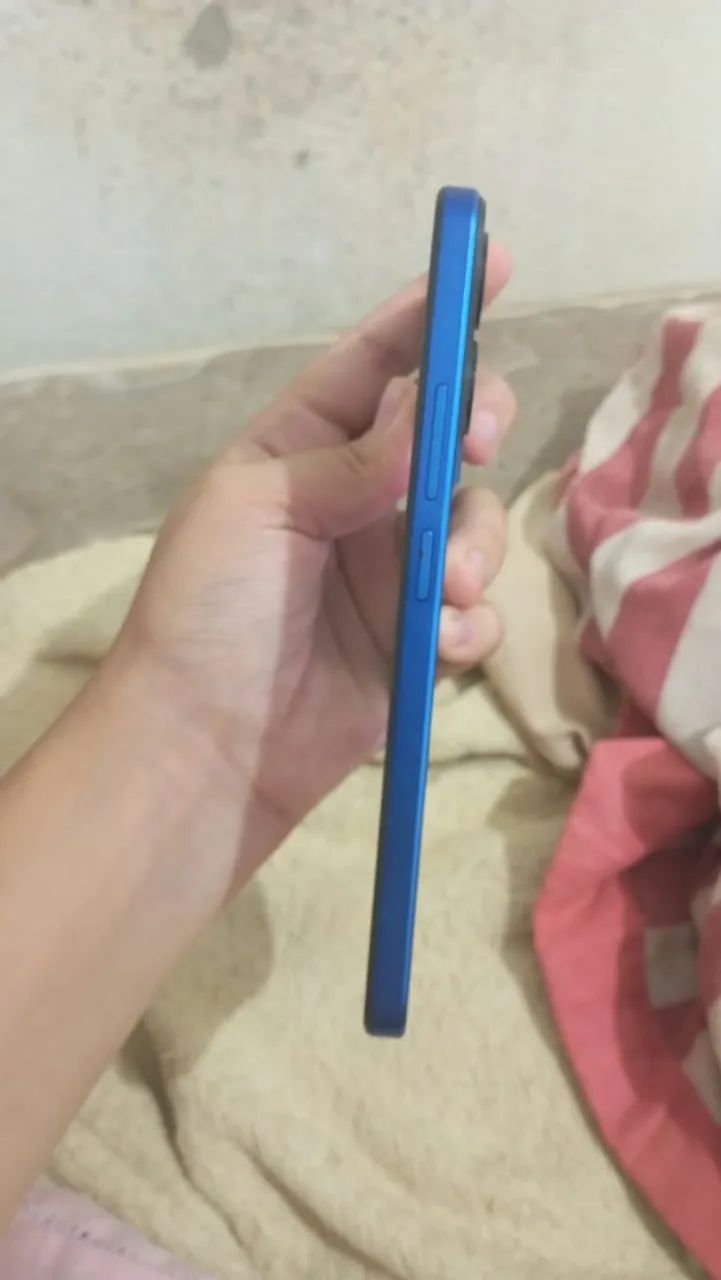 Vende-se celular  - Foto 4