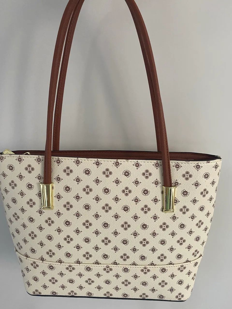 Bolsa de Ombro Lace Lore - Usada 1 Vez