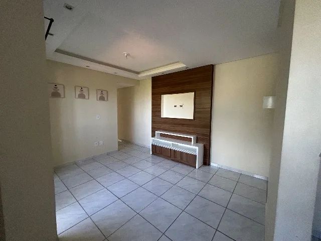 Aluguel de apartamento  - Foto 2