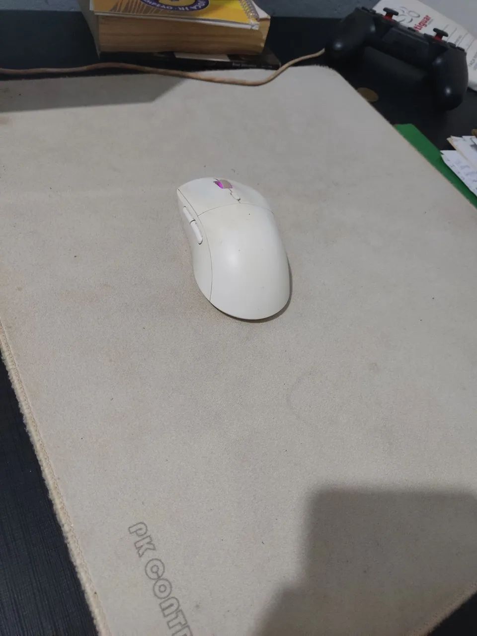 Ryzen 5 5600x  - Foto 6