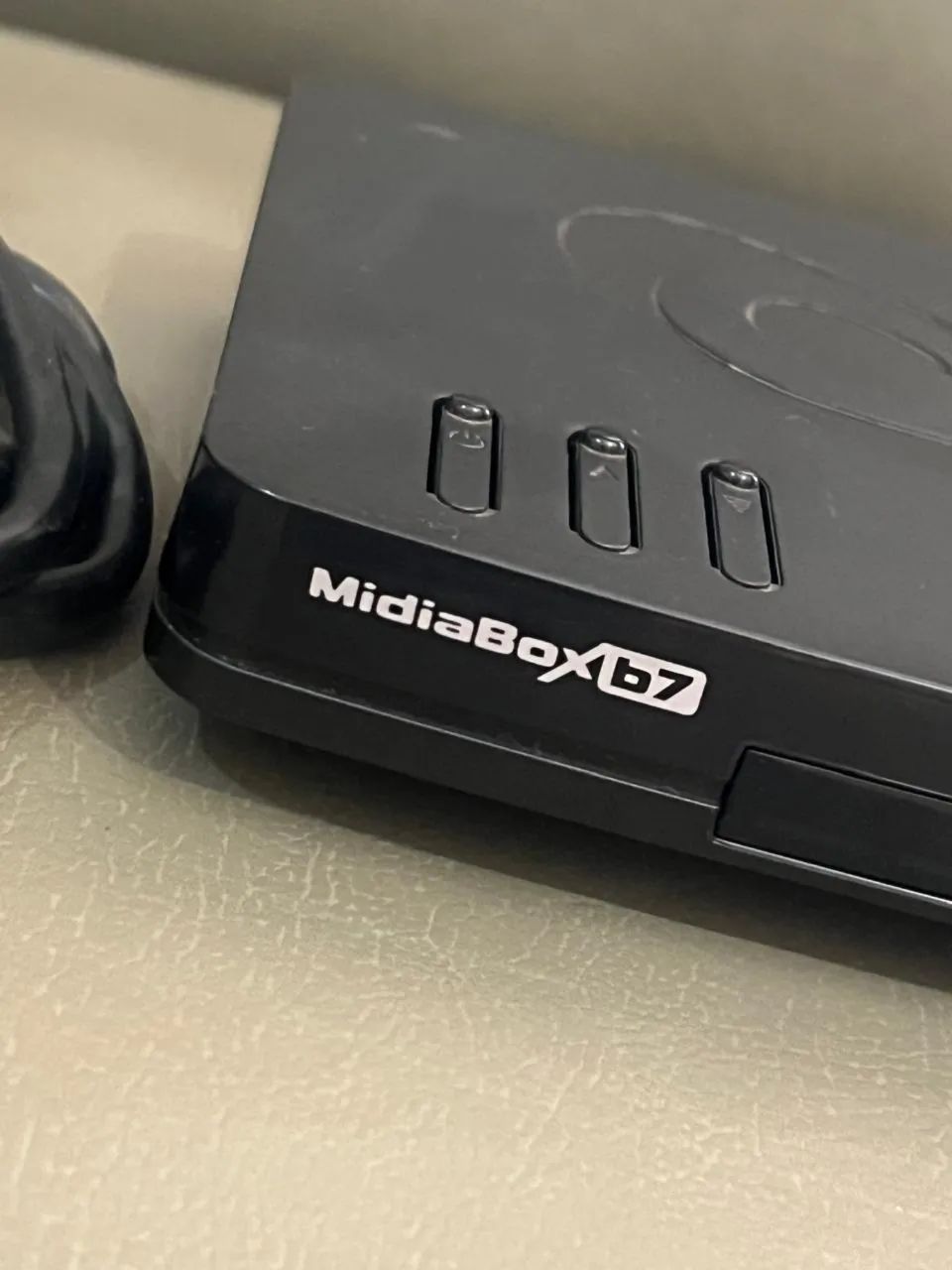 Repetidor de sinal  - Foto 2