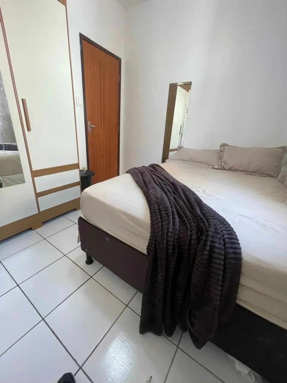 VENDO | ECOPARK | 2 ANDAR - Foto 4