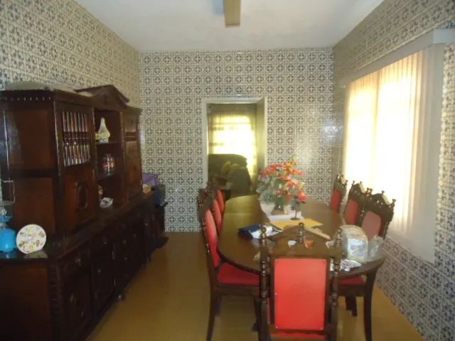 Casa Padrão em Ibaté - Foto 3