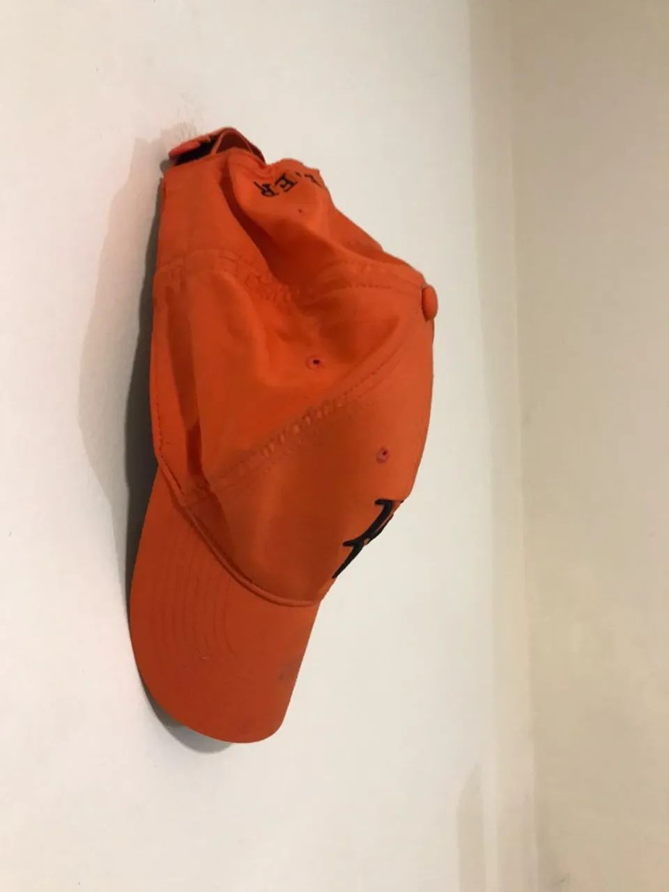 Boné Nike Federer - Foto 4