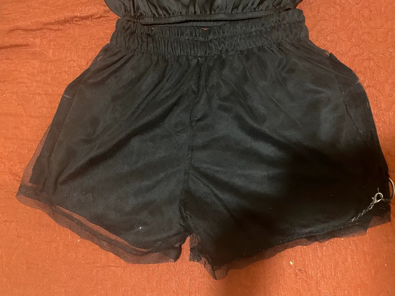 Vendo esse lindo conjunto  - Foto 3