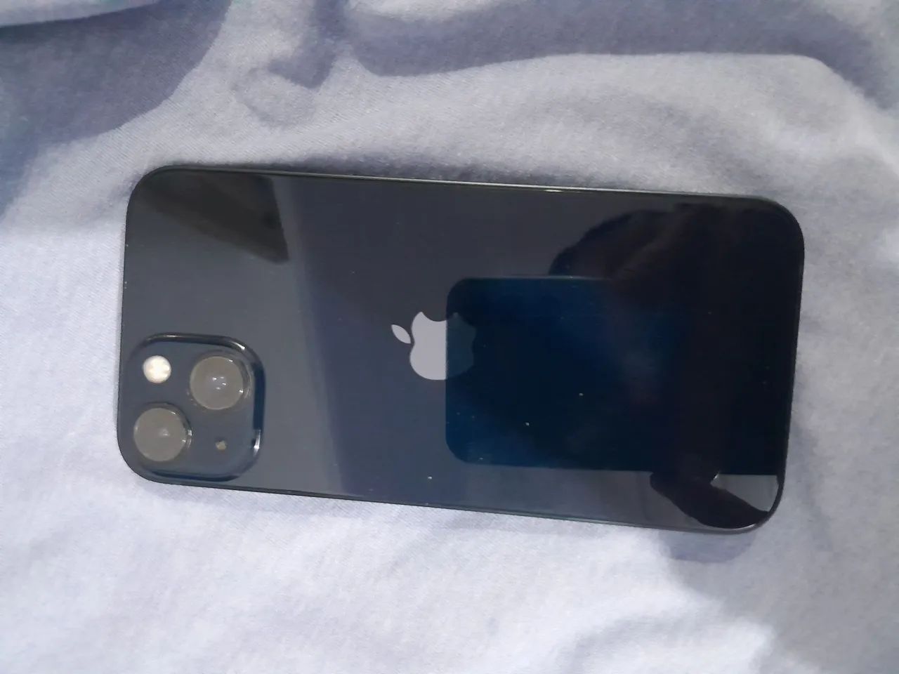 Iphone 13 - Foto 2