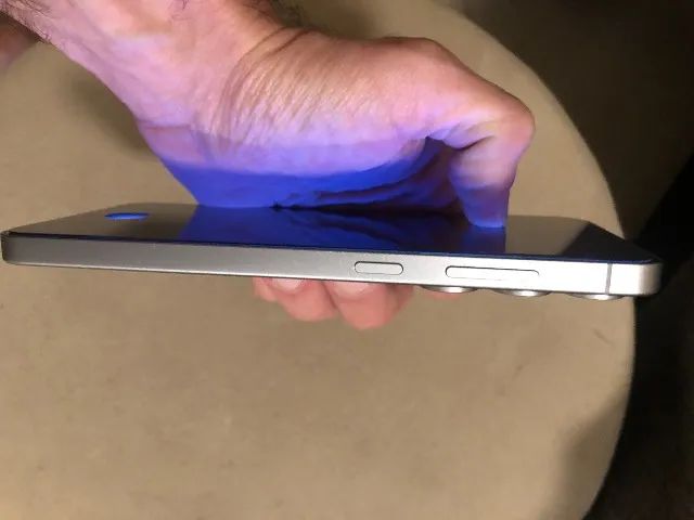 Samsung S25 FE 128GB - Foto 5