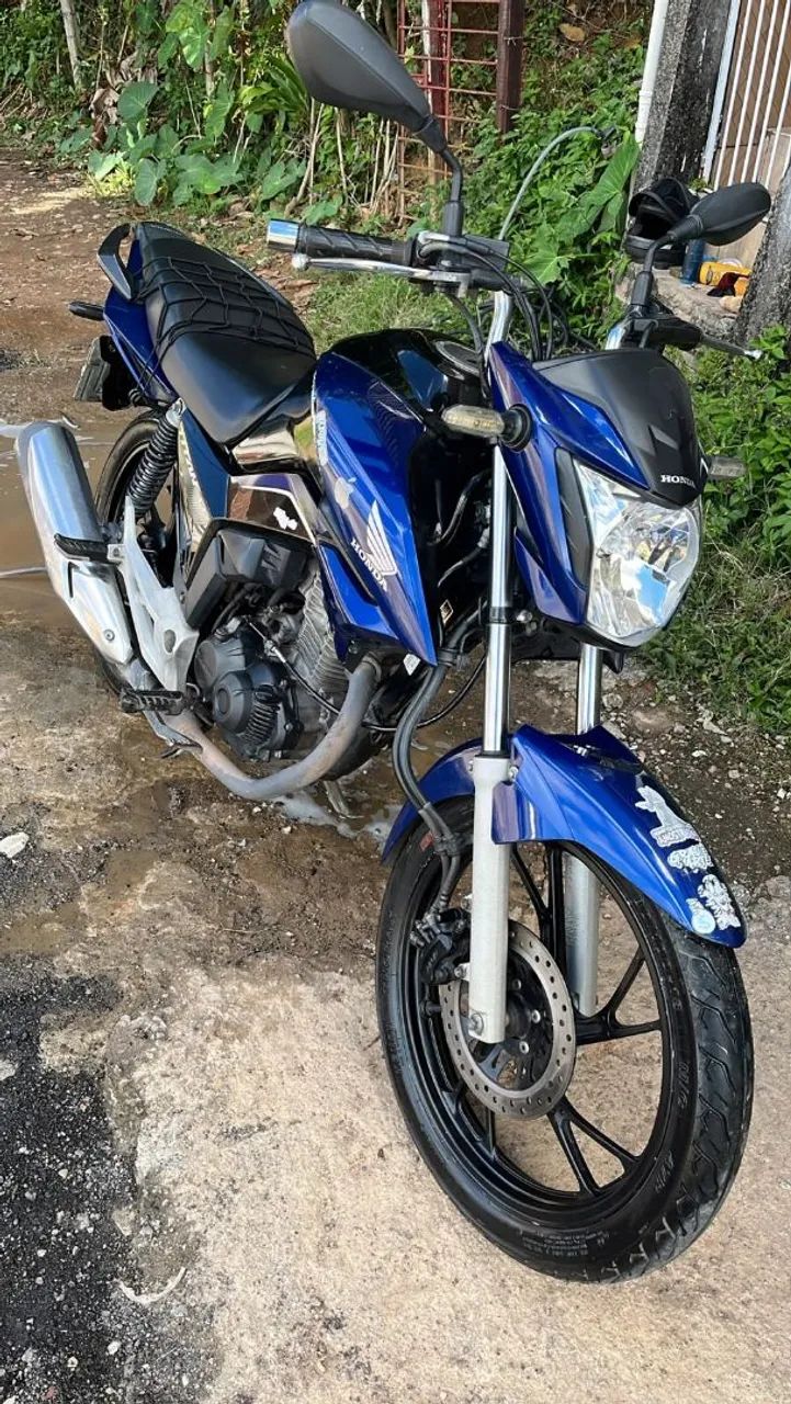 160 tintan 24  - Foto 4