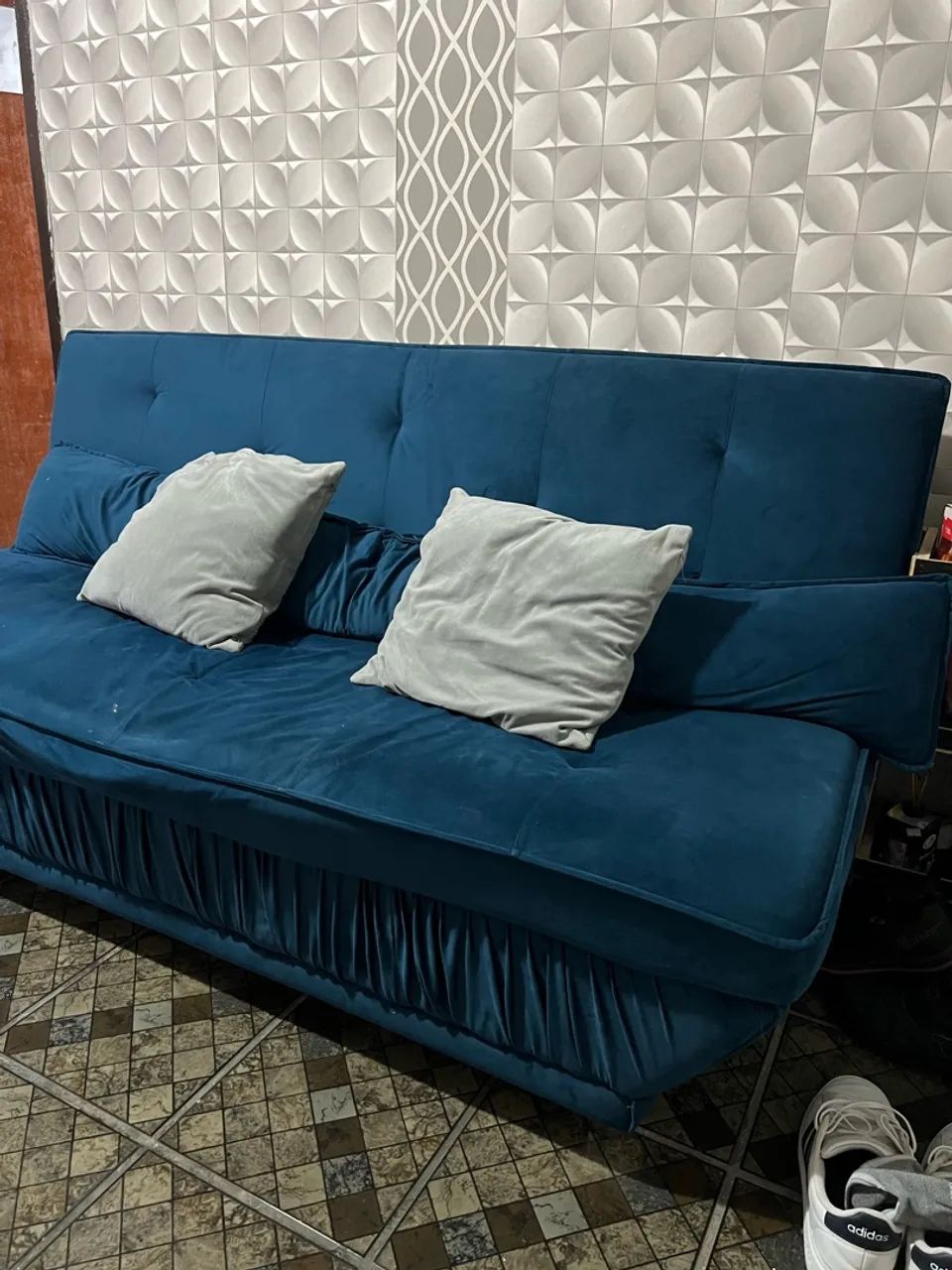 Sofá  - Foto 5