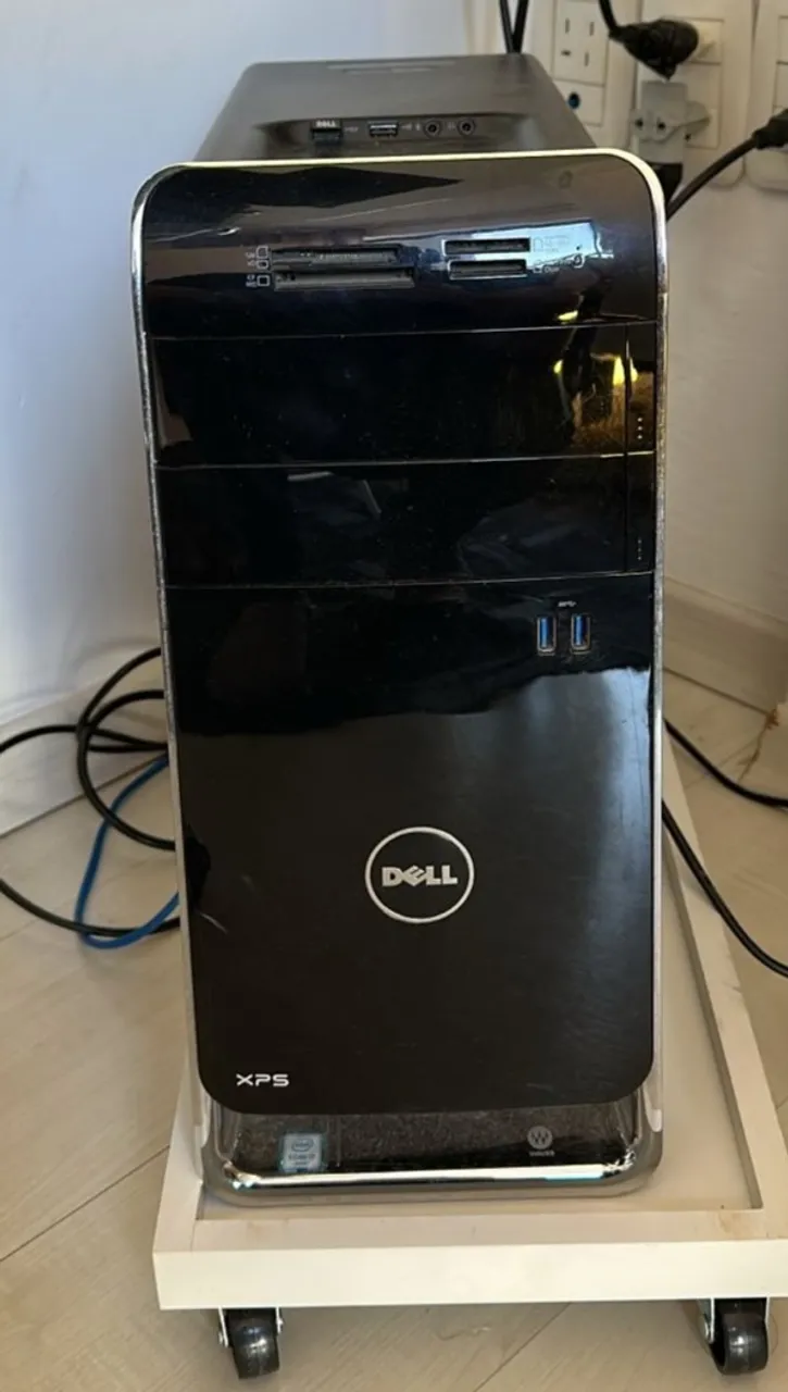 Mac mini M4 512 giga / 16 RAM NOVO - Computadores e Desktops