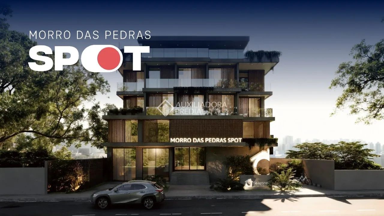 OPORTUNIDADE IMPERDÍVEL EM FLORIANÓPOLIS!