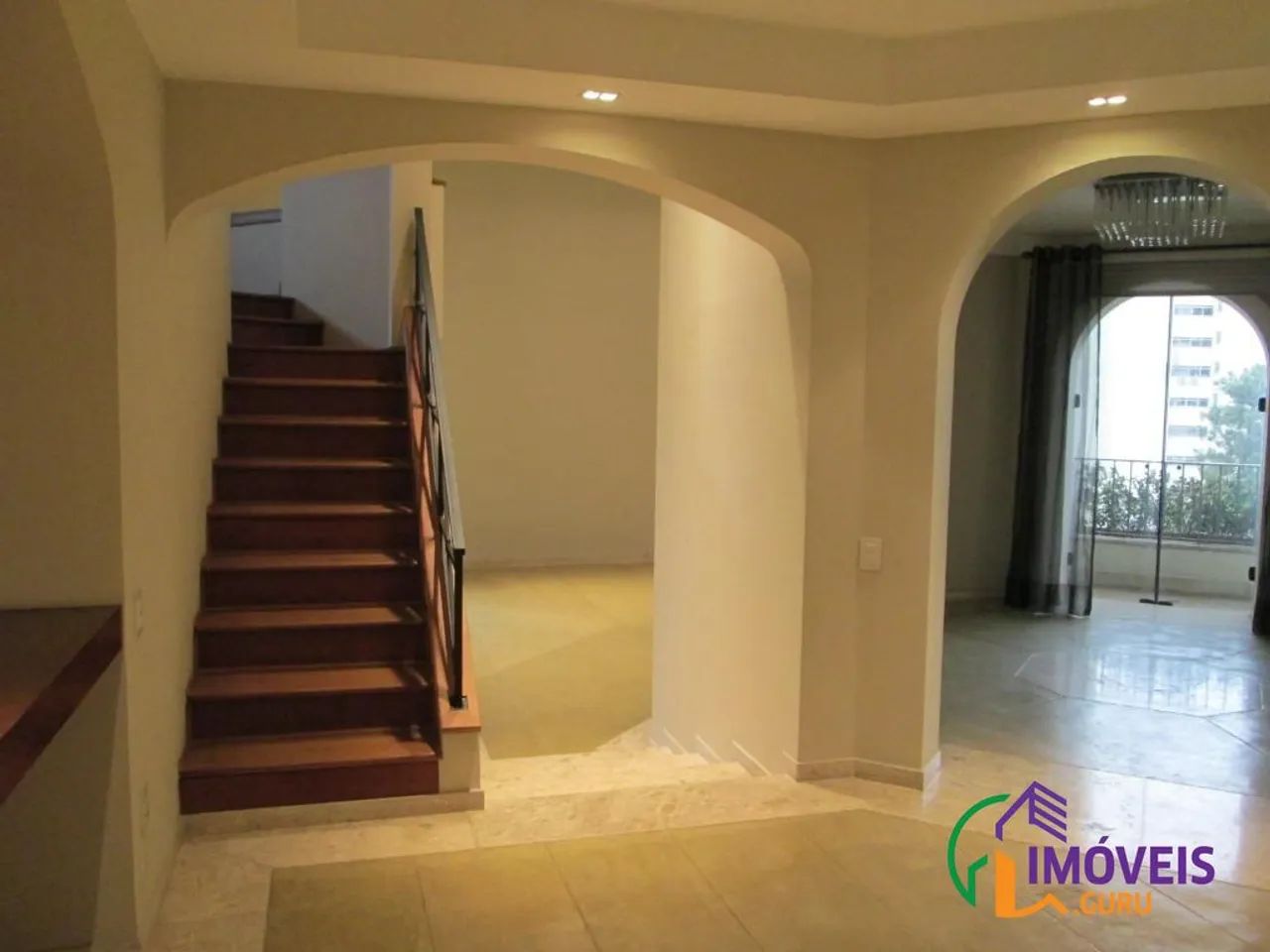 APARTAMENTO - JARDIM PAULISTA - SP - Foto 2