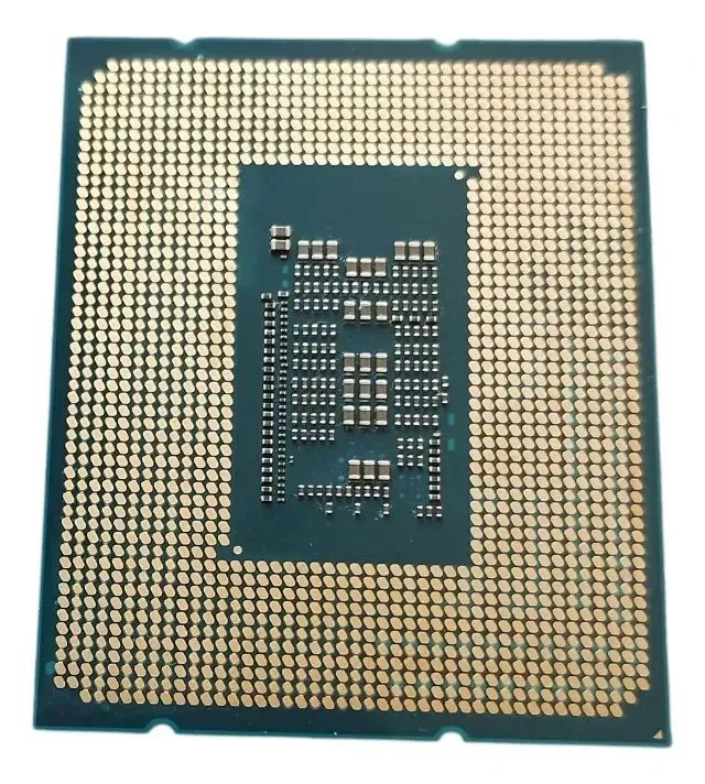 Processador Intel Core I5 12500 12° Geração Lga 1700 - Foto 2