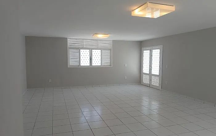 Casa para Alugar - Lagoa Nova - Natal/RN - Foto 2