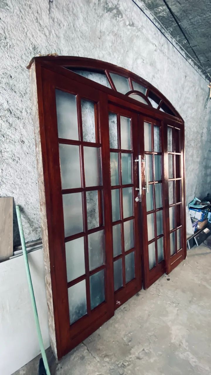 PORTA COLONIAL - Foto 2