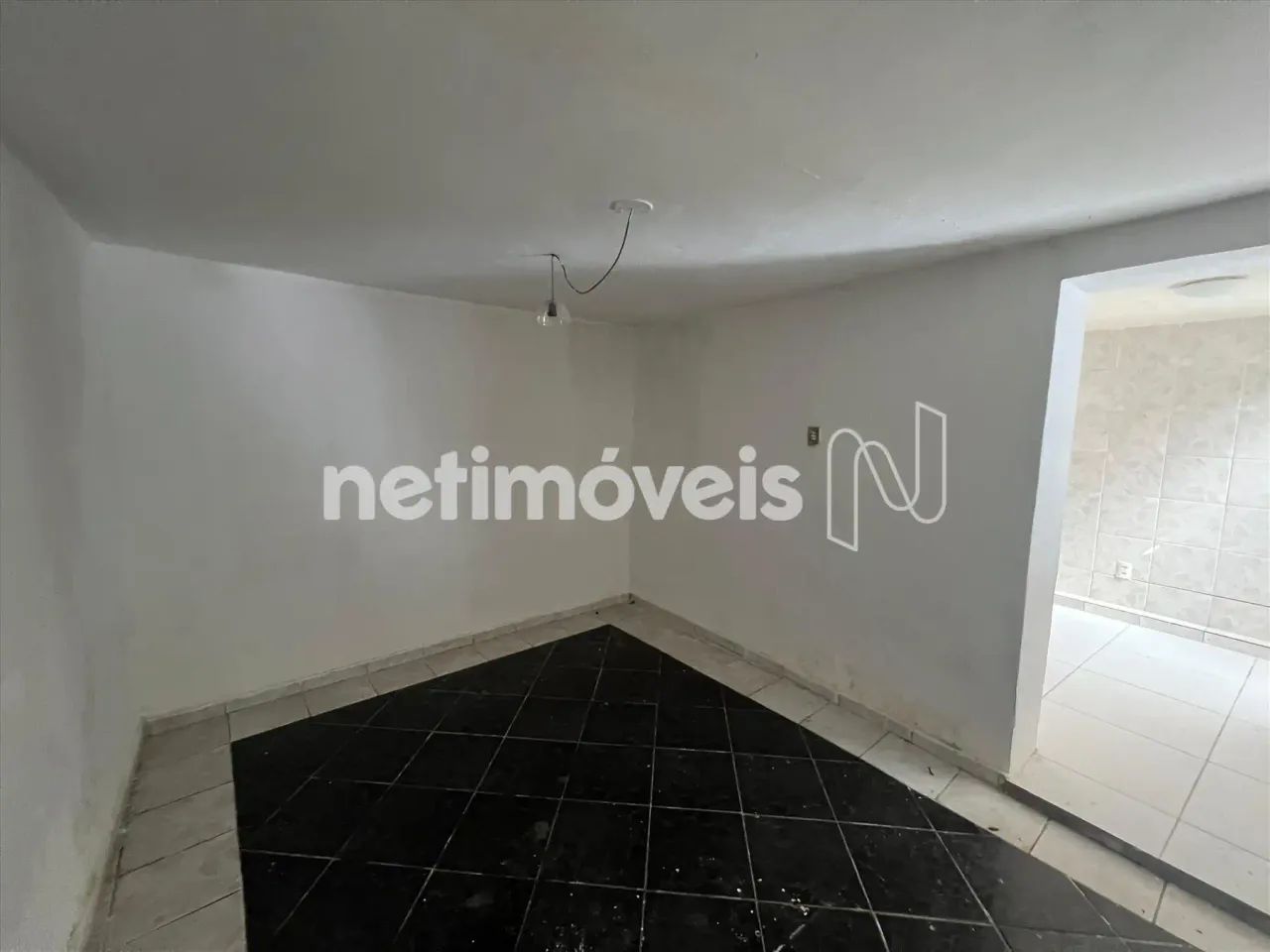 kitnet em ótima localização - Foto 5