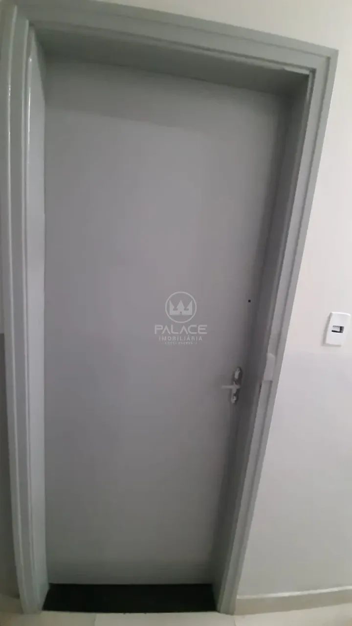 FLAT PARA LOCAÇÃO/ CENTRO - Foto 4