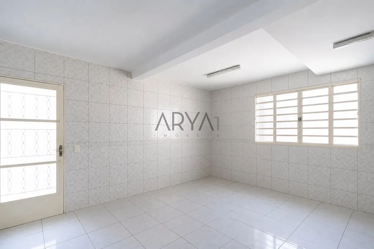 Casa Comercial à venda no Bacacheri ARYA1 - Foto 4