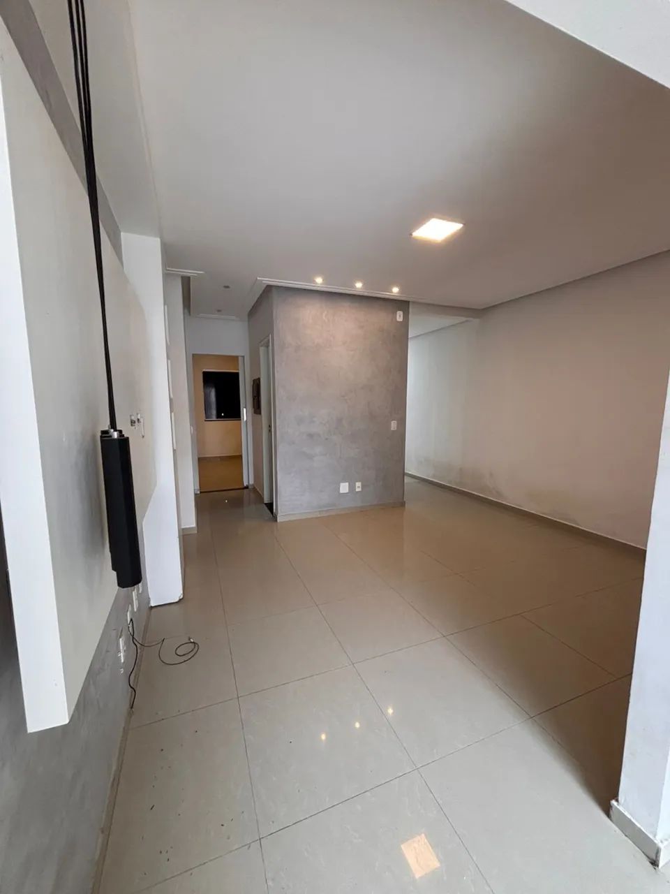 Vendo casa no Terra nova 1  - Foto 2