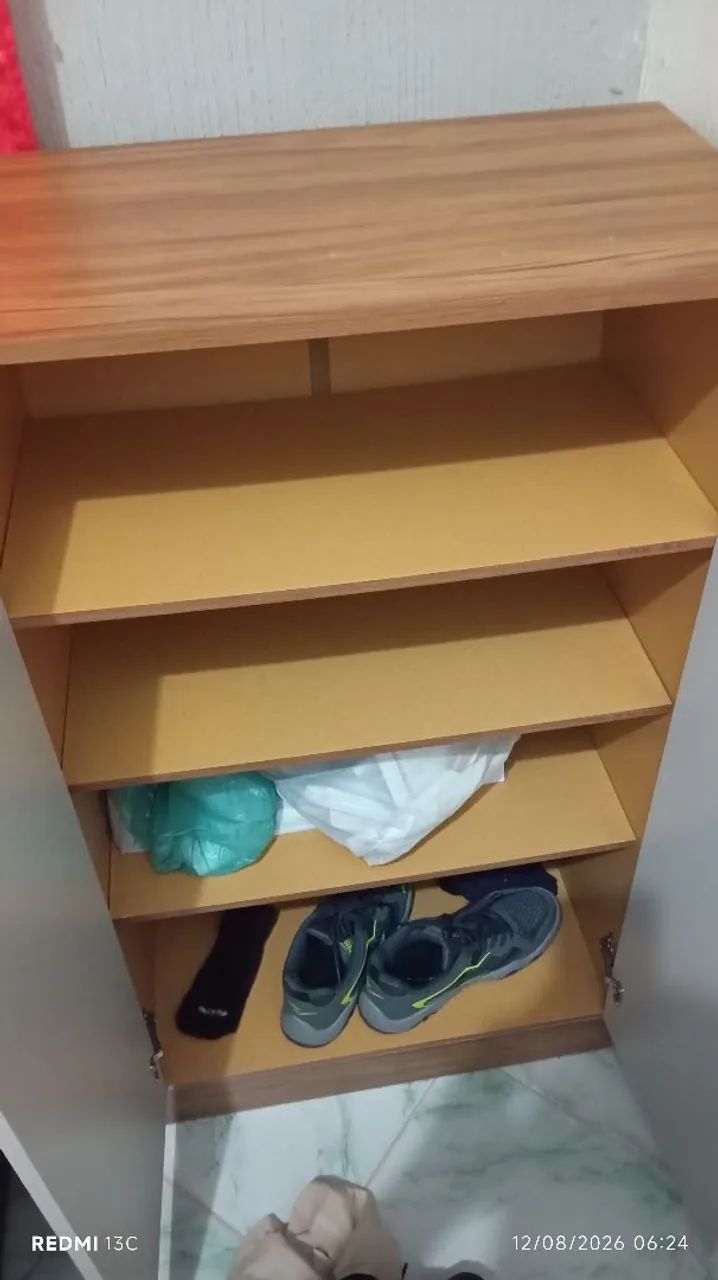 Vendo uma cômoda  - Foto 2