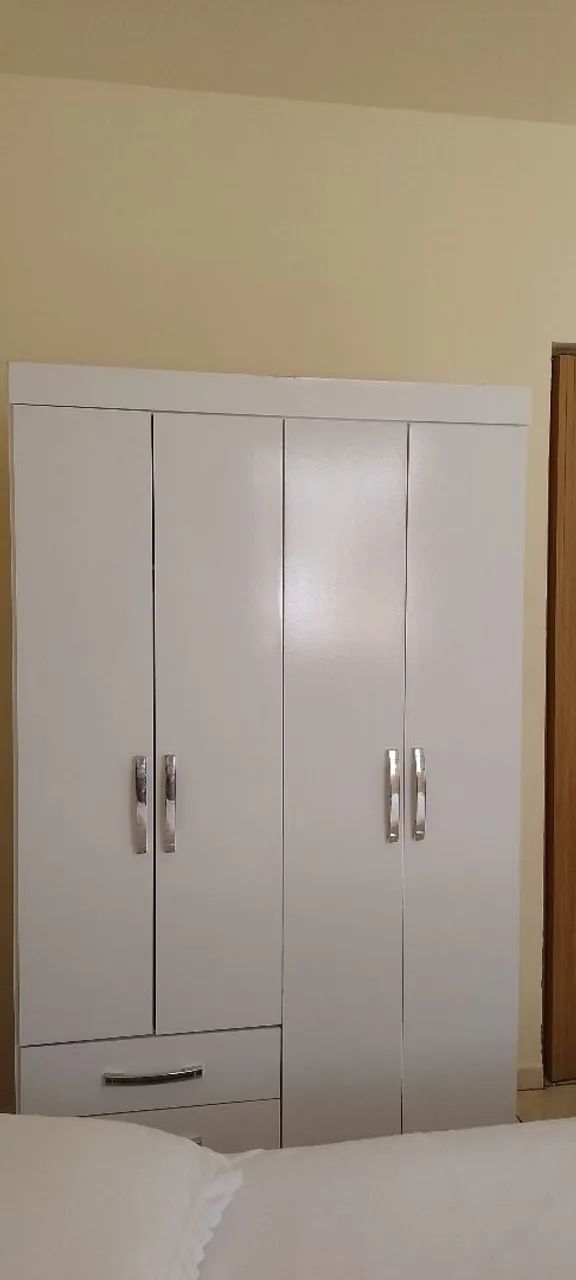 Apartamento temporada  - Foto 8