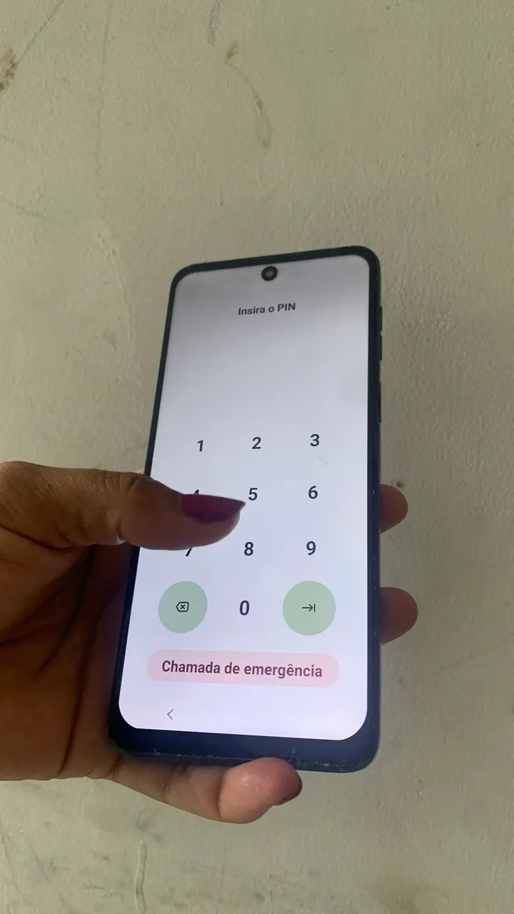 Moto g g54 256gb - Foto 3