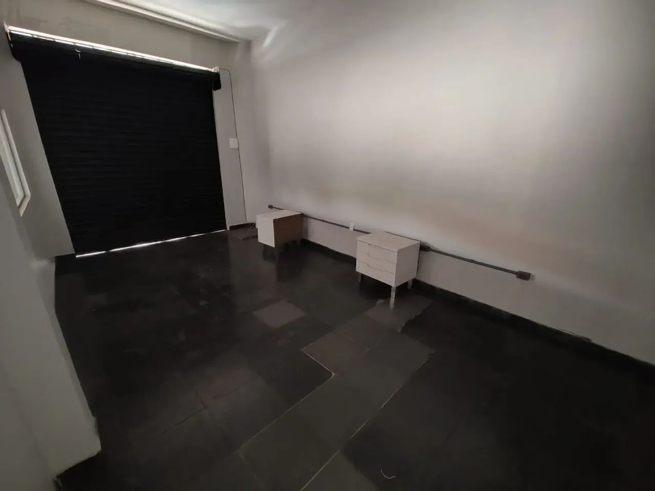 Imóvel  comercial ,Setor Campinas - Goiânia - GO - Foto 5