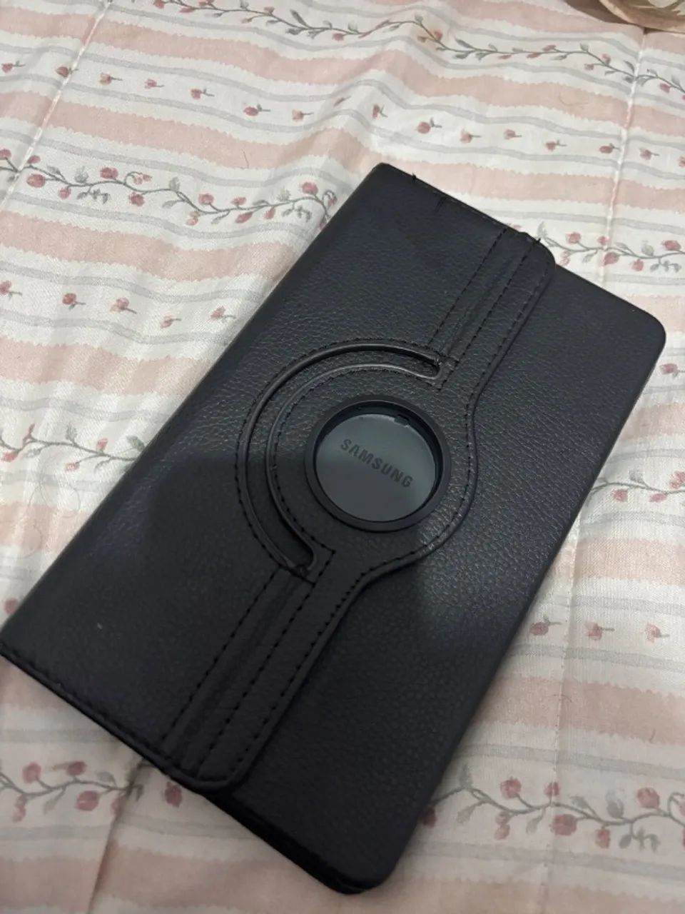 Tablet - Foto 2