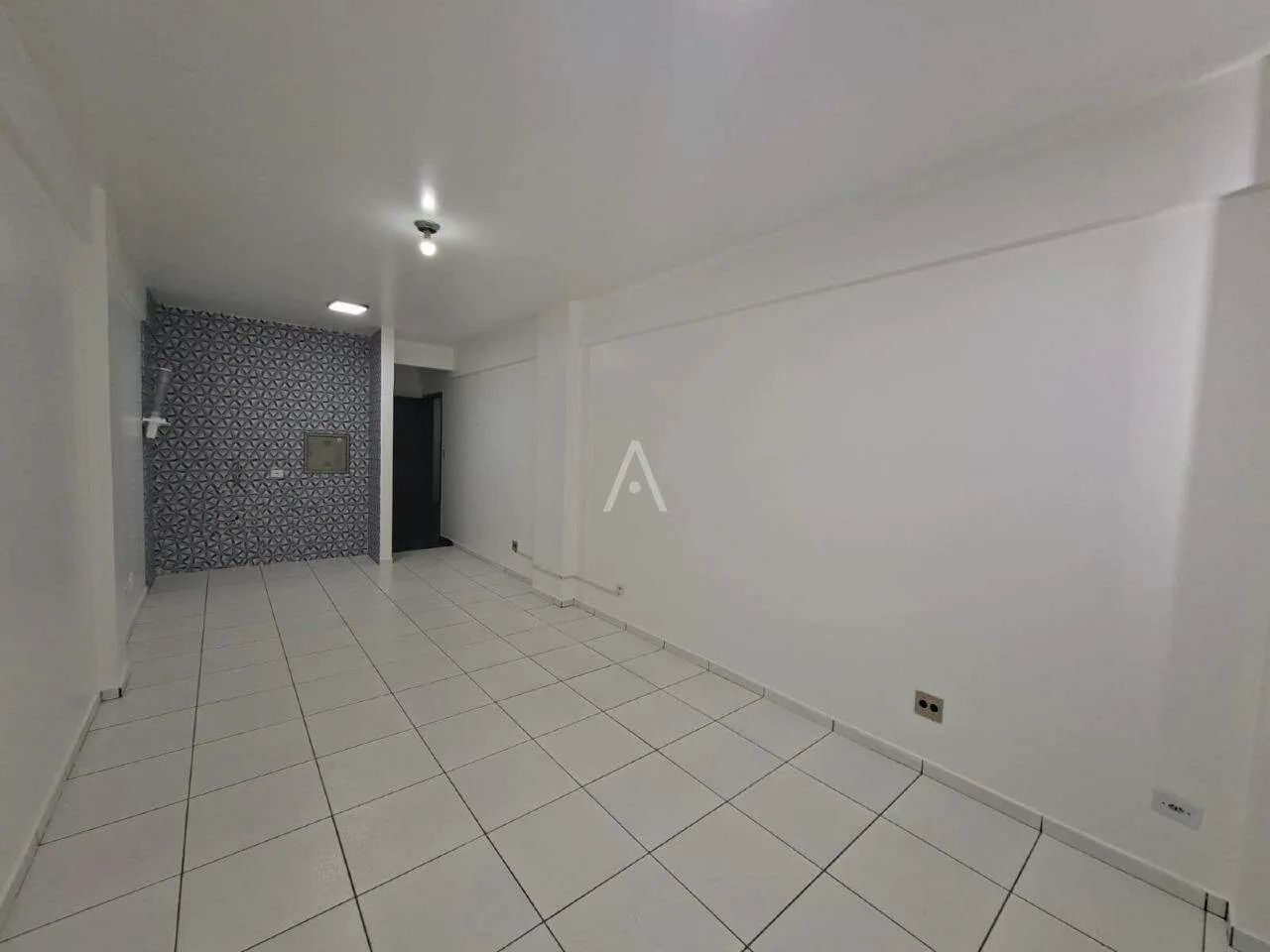 Sala comercial para locação no Centro em Cascavel - Foto 4