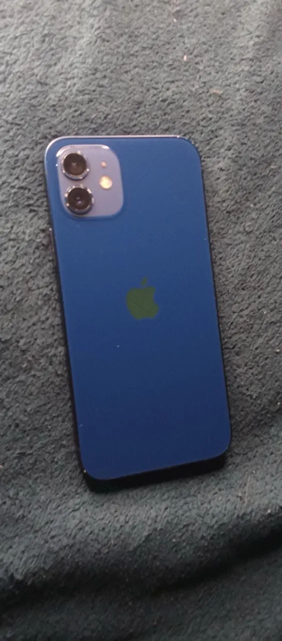 iPhone 12 128gb - Foto 2