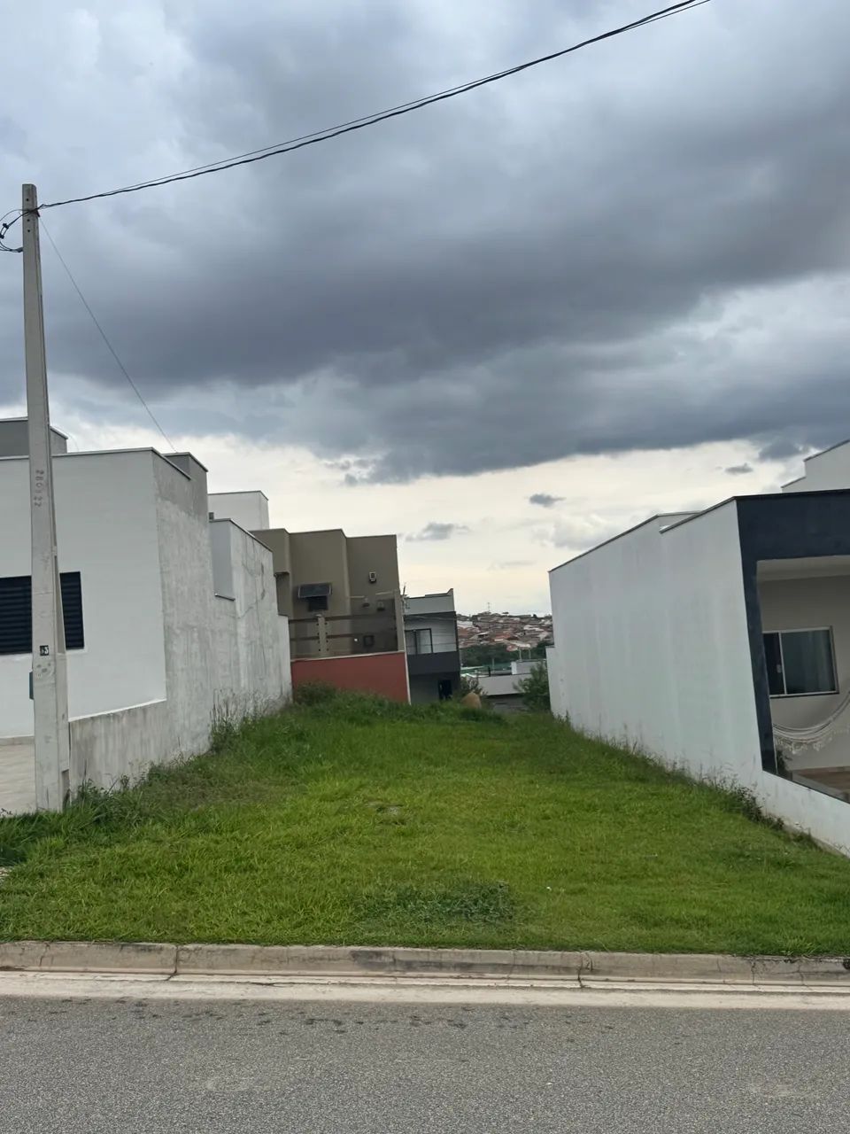 Foto - Sorocaba - Horto Florestal