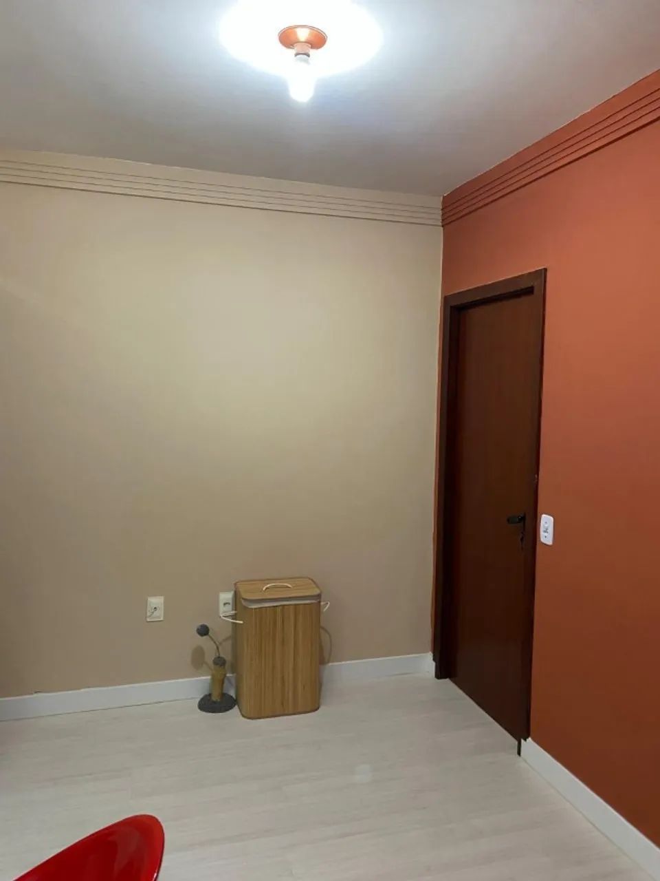 Excelente apartamento Reta da Penha - Foto 4