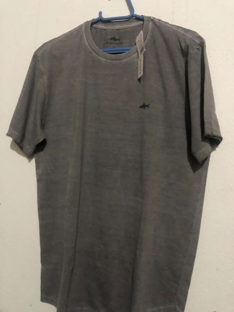 Roupas masculinas  - Foto 5